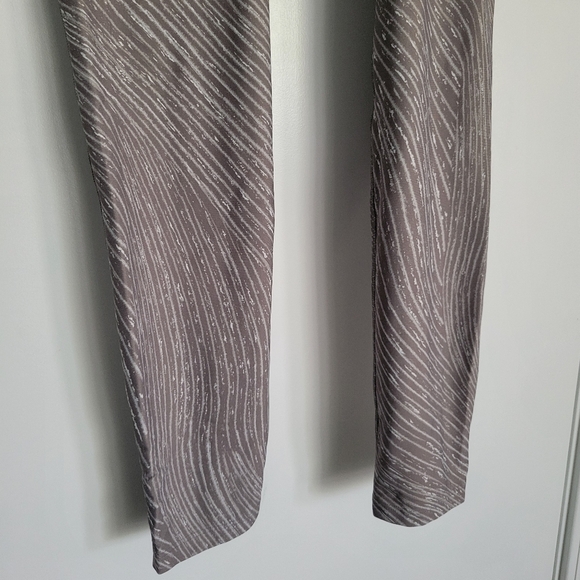 CALIA by Carried Underwood Women's Leggings Size S - Picture 5 of 7